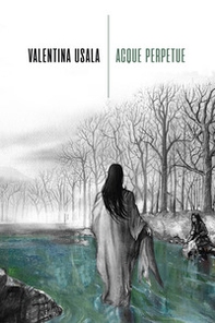 Acque perpetue - Librerie.coop