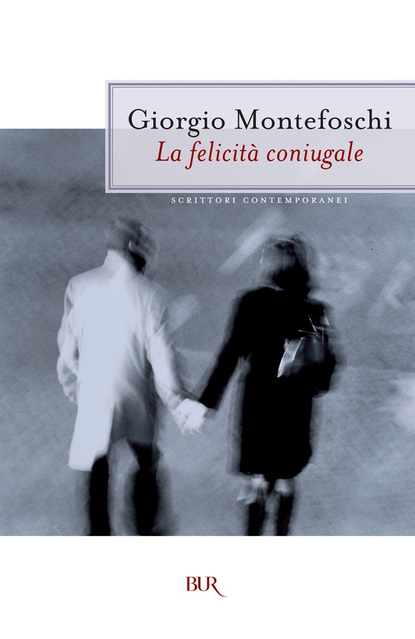 La felicità coniugale - Librerie.coop La felicità coniugale - Librerie.coop