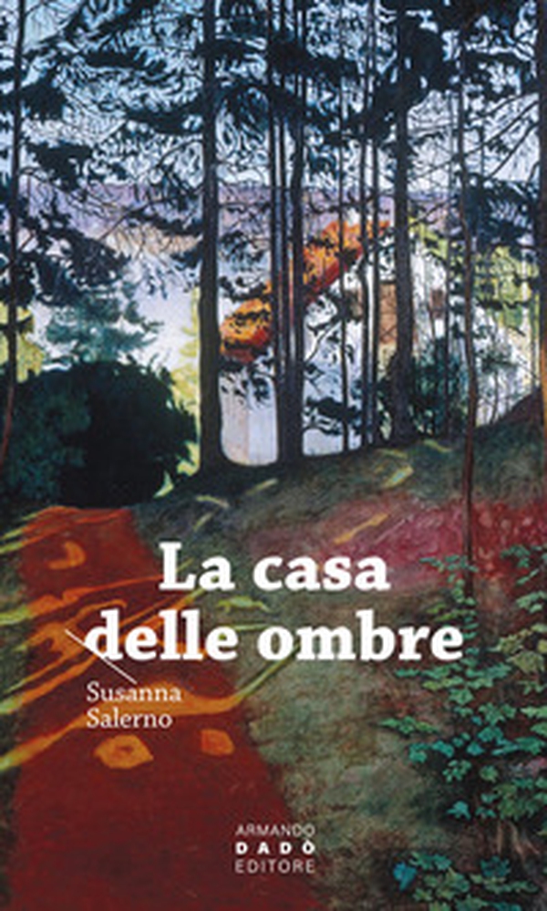 La casa delle ombre - Librerie.coop