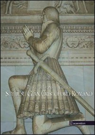 Studi su Gian Cristoforo Romano - Librerie.coop