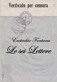 Le sei lettere - Librerie.coop