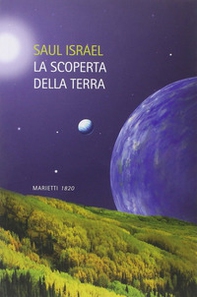 La scoperta della terra - Librerie.coop