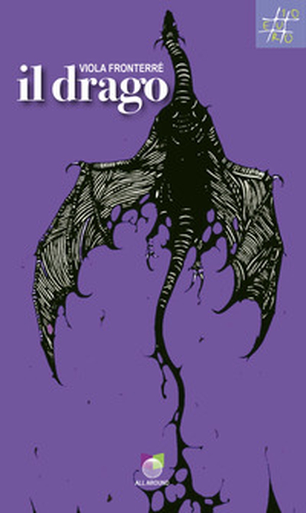 Il drago - Librerie.coop Il drago - Librerie.coop