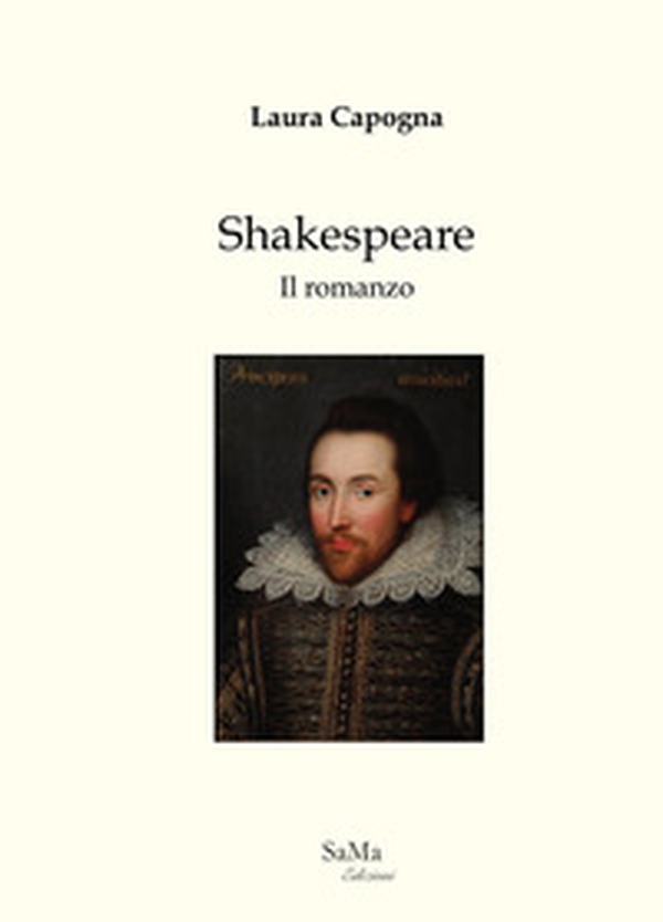 Shakespeare - Librerie.coop Shakespeare - Librerie.coop