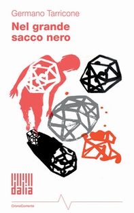 Nel grande sacco nero - Librerie.coop