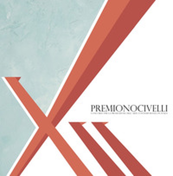 Premio Nocivelli 2020 - Librerie.coop Premio Nocivelli 2020 - Librerie.coop