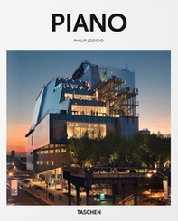Piano. Ediz. inglese - Librerie.coop Piano. Ediz. inglese - Librerie.coop