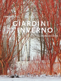 Giardini d'inverno. Una stagione reinventata - Librerie.coop