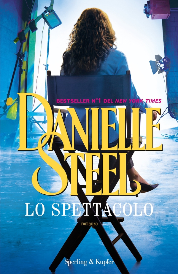 Lo spettacolo - Librerie.coop Lo spettacolo - Librerie.coop