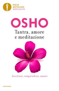 Tantra, amore e meditazione - Librerie.coop
