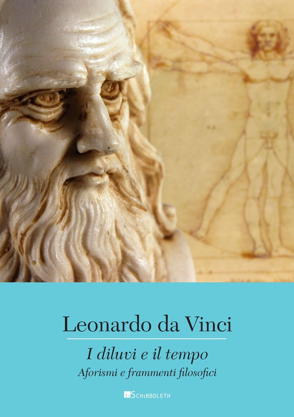 I diluvi e il tempo - Librerie.coop I diluvi e il tempo - Librerie.coop