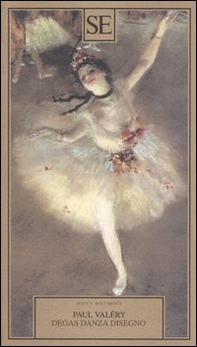 Degas, danza, disegno - Librerie.coop Degas, danza, disegno - Librerie.coop