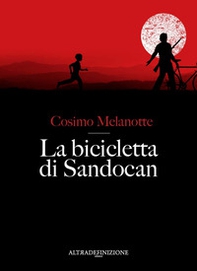 La bicicletta di Sandocan - Librerie.coop