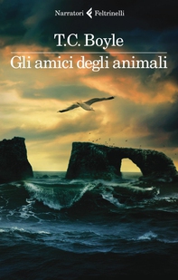 Gli amici degli animali - Librerie.coop