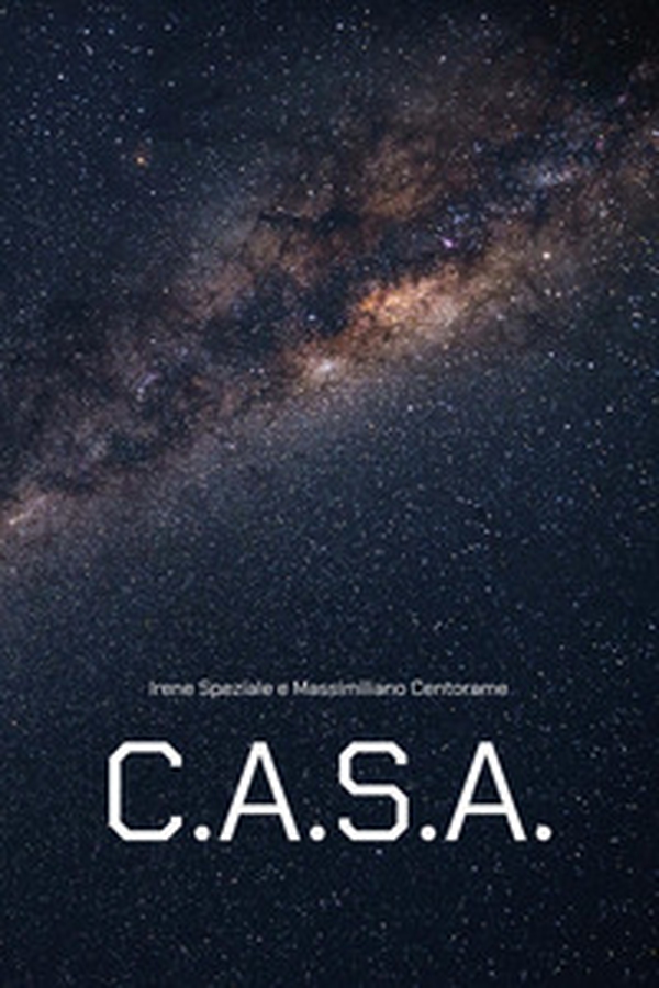 C.a.s.a. - Librerie.coop C.a.s.a. - Librerie.coop