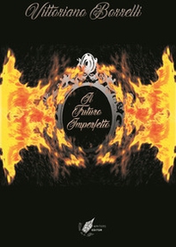 Il futuro imperfetto - Librerie.coop