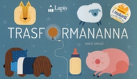 Trasformananna - Librerie.coop