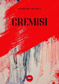 Cremisi - Librerie.coop