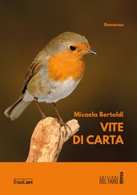 Vite di carta - Librerie.coop