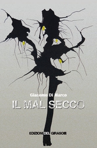 Il mal secco - Librerie.coop