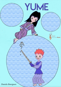 Yume - Librerie.coop