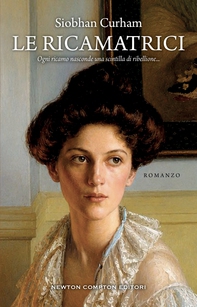 Le ricamatrici - Librerie.coop