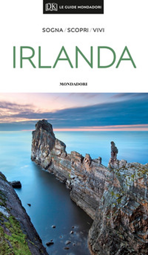 Irlanda - Librerie.coop Irlanda - Librerie.coop