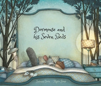Dormouse and his seven beds - Librerie.coop