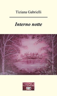 Interno notte - Librerie.coop Interno notte - Librerie.coop