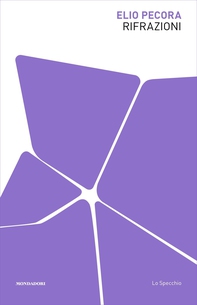 Rifrazioni - Librerie.coop