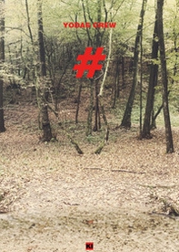 Hashtag - Librerie.coop