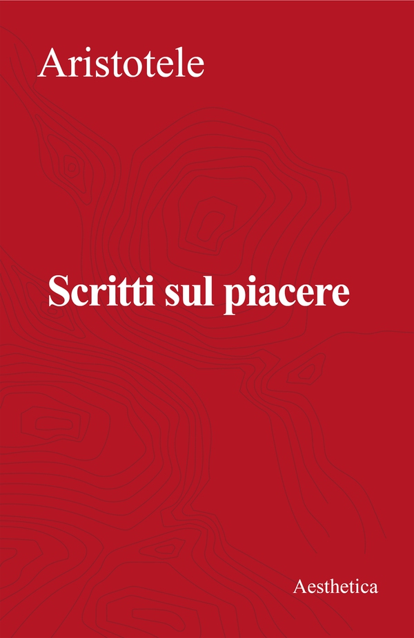 Scritti sul piacere - Librerie.coop Scritti sul piacere - Librerie.coop