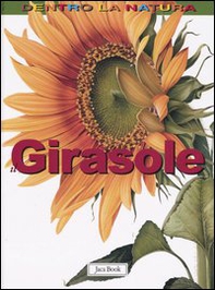 Il girasole - Librerie.coop