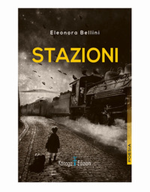 Stazioni - Librerie.coop Stazioni - Librerie.coop