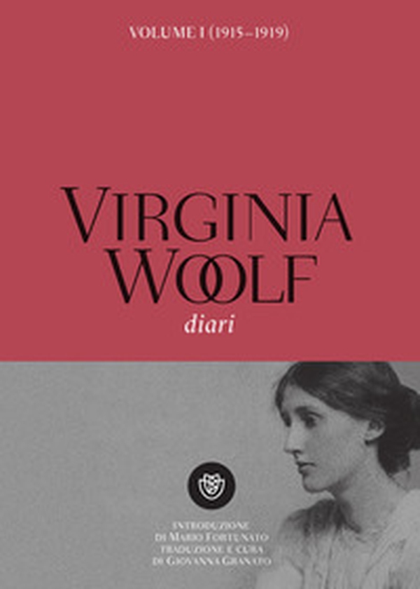 Diari - Vol. 1 - Librerie.coop Diari - Vol. 1 - Librerie.coop