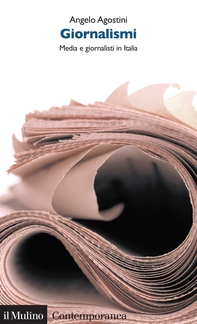 Giornalismi - Librerie.coop