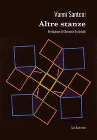 Altre stanze - Librerie.coop