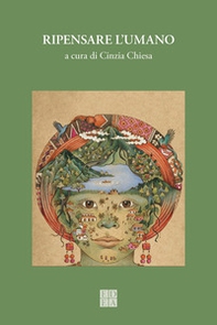 Quaderni di psicologia - Vol. 82 - Librerie.coop