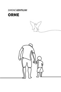 Orme - Librerie.coop