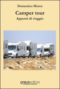 Appunti di viaggio - Librerie.coop