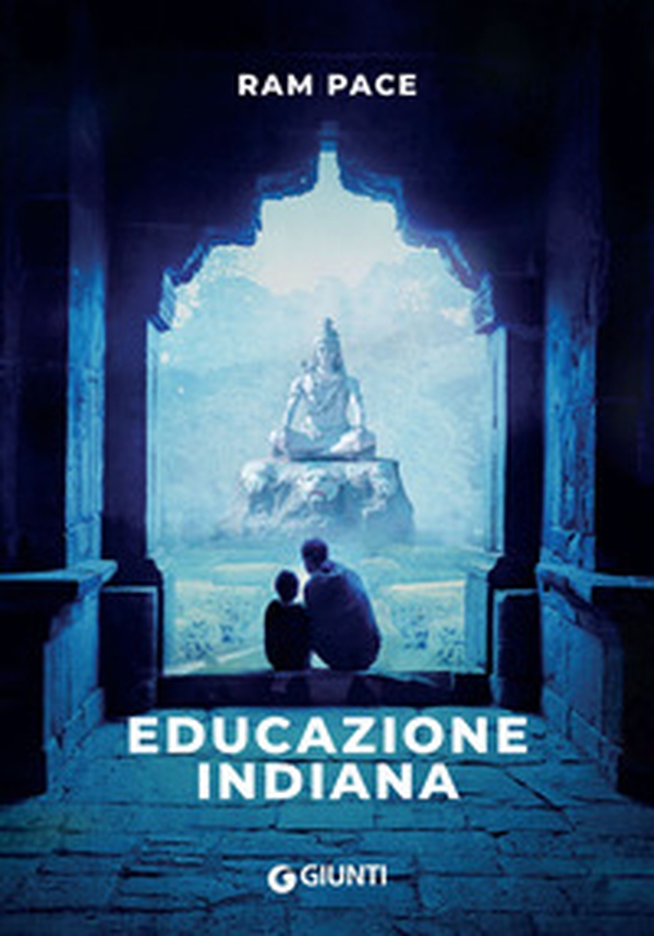 Educazione indiana - Librerie.coop Educazione indiana - Librerie.coop