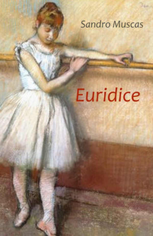 Euridice - Librerie.coop Euridice - Librerie.coop