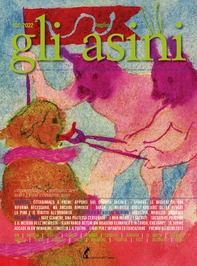 Rivista 101 | Luglio 2022 - Librerie.coop