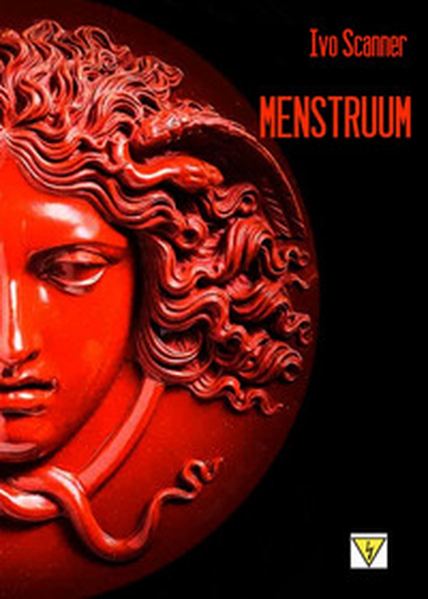 Menstruum. Il sangue che uccide - Librerie.coop Menstruum. Il sangue che uccide - Librerie.coop