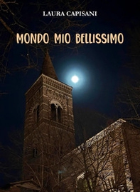Mondo mio bellissimo - Librerie.coop