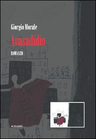Acasadidio - Librerie.coop