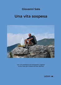 Una vita sospesa - Librerie.coop
