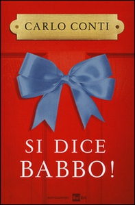 Si dice babbo! - Librerie.coop