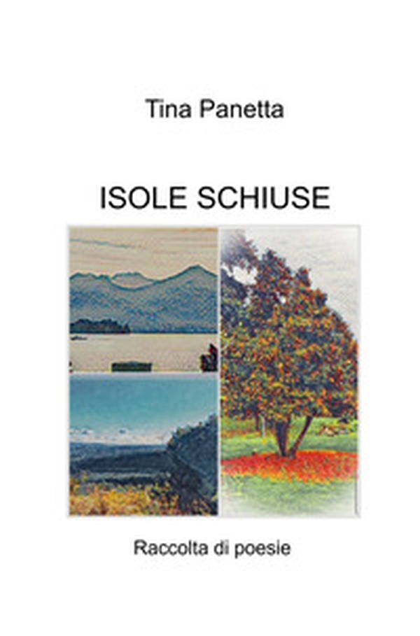 Isole schiuse - Librerie.coop