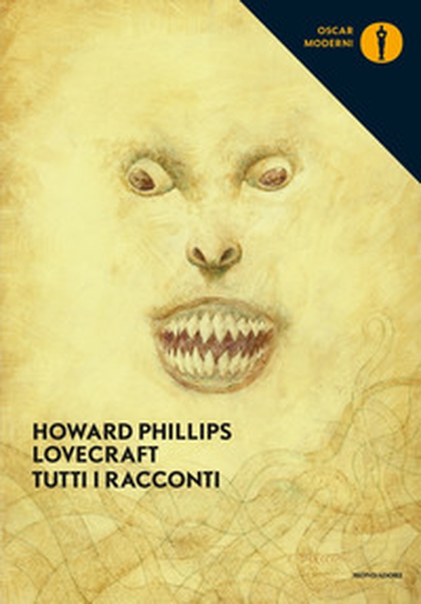 Tutti i racconti - Librerie.coop Tutti i racconti - Librerie.coop